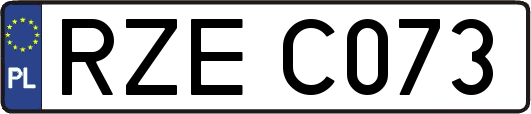 RZEC073