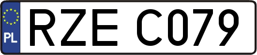 RZEC079