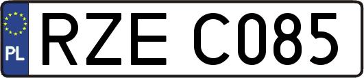 RZEC085
