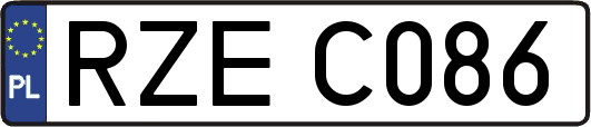 RZEC086