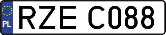 RZEC088
