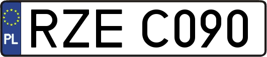 RZEC090