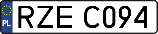 RZEC094