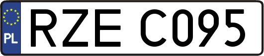 RZEC095