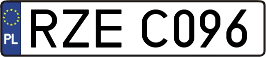 RZEC096