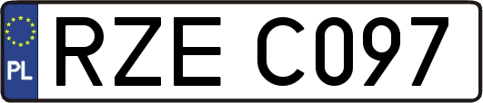 RZEC097