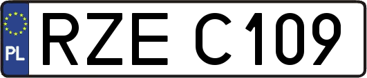 RZEC109