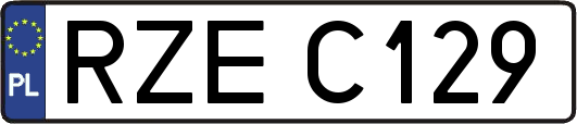 RZEC129