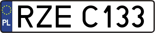 RZEC133