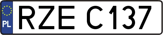 RZEC137