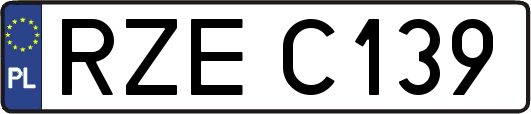 RZEC139