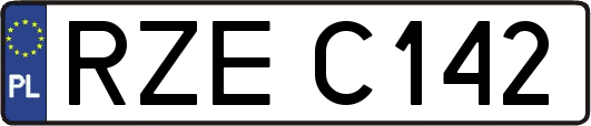 RZEC142