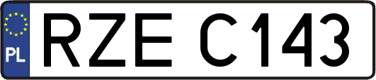 RZEC143