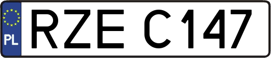 RZEC147