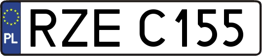 RZEC155