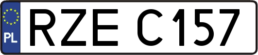 RZEC157