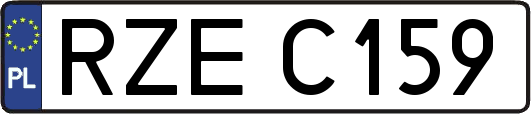 RZEC159
