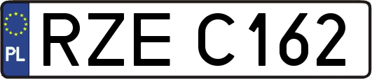 RZEC162