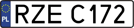 RZEC172
