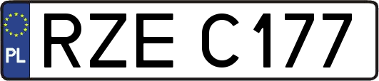 RZEC177