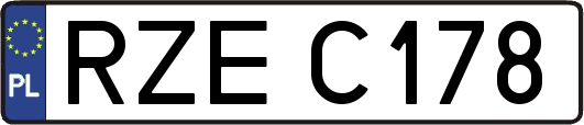 RZEC178