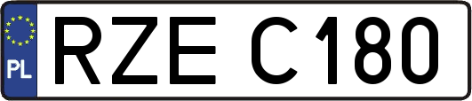 RZEC180