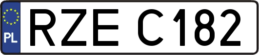 RZEC182