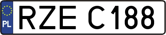RZEC188