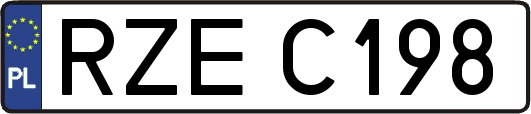 RZEC198