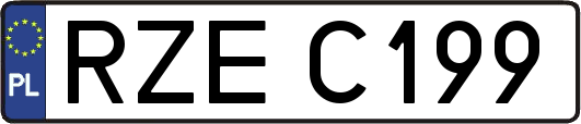 RZEC199