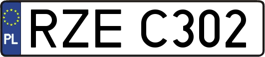 RZEC302