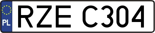 RZEC304