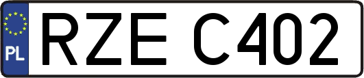 RZEC402