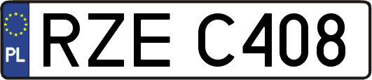 RZEC408