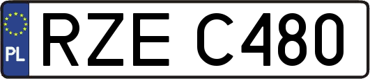 RZEC480