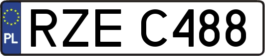 RZEC488