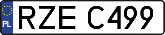 RZEC499