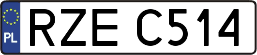 RZEC514