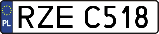 RZEC518