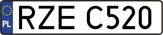 RZEC520