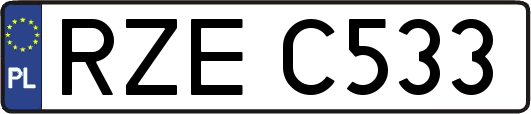 RZEC533