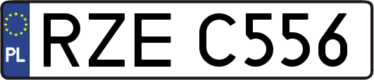 RZEC556