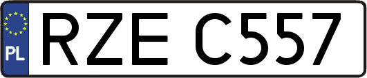 RZEC557