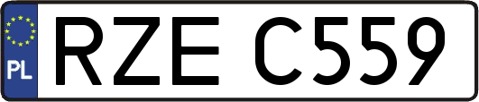 RZEC559