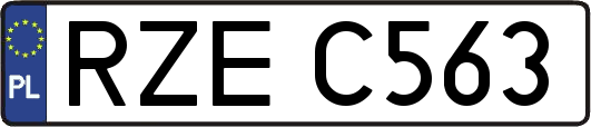 RZEC563