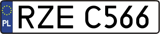 RZEC566