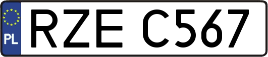 RZEC567
