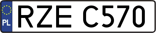 RZEC570