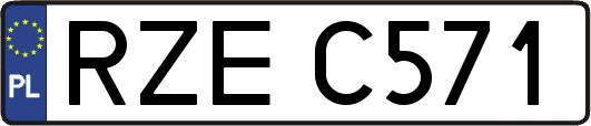RZEC571