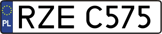 RZEC575